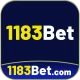 1183bet VIP Gaming App