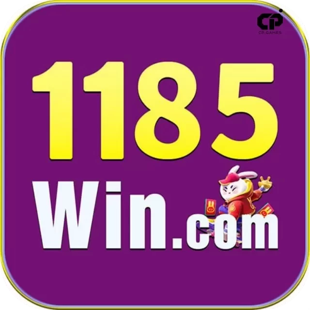 1185win - Master v2.5.4 - vip