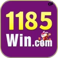 1185win - Master v2.5.4