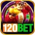 120bet Official v3.6.5