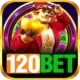 120bet Official v3.6.5