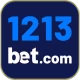 1213bet Game Plus v5.8.9