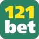 121bet Casino Official v3.4.1