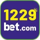 1229bet Master 2024