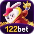 122bet - Gaming VIP