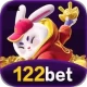 122bet - Gaming VIP