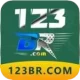 123br - Prime Earning App