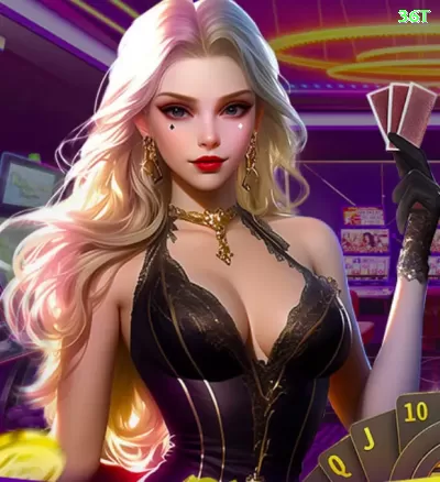 00001bet Money Extreme v1.3.1 Screenshot 1 - ⭐ apk