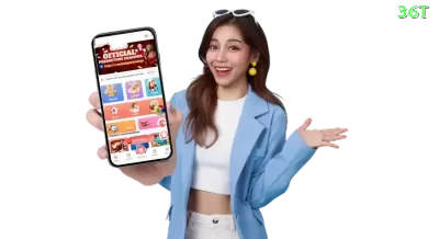 001game Extreme Jackpot Screenshot 2 - pk