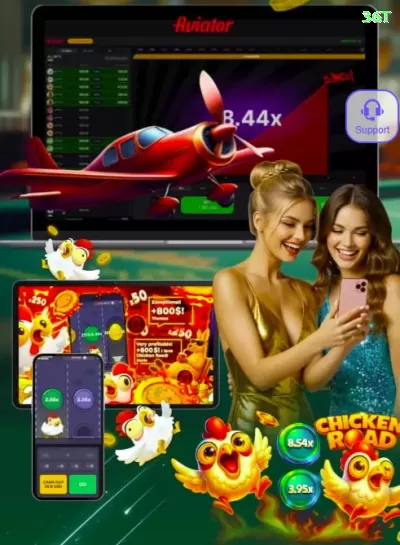 001game Extreme Jackpot Screenshot 3 - ⚡ apk