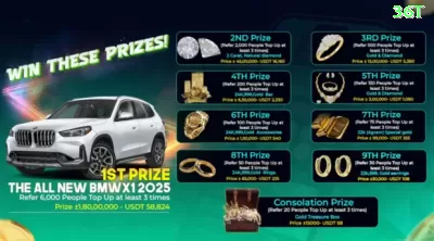 017bet Mega APK v2.4.4 Captura de Tela 4 - aplicativo