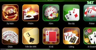 0185 Slots Super v1.8.4 Captura de Tela 3 - pk