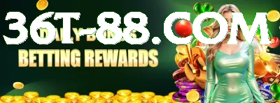 047win Cash Max Captura de Tela 1 - go