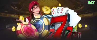 057win Slot Machine Legend Captura de Tela 2 - ⚡ apk