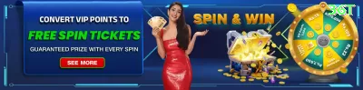 057win Slot Machine Legend Captura de Tela 3 - ⭐ apk