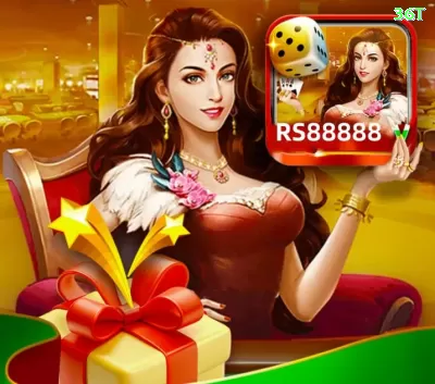 059bet Gold - bônus diário Captura de Tela 1 - ✨ apk