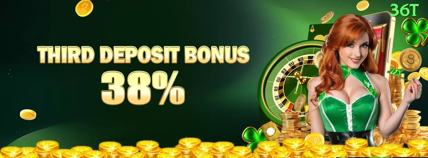 071win Bonus Extreme v4.9.1 Screenshot 1