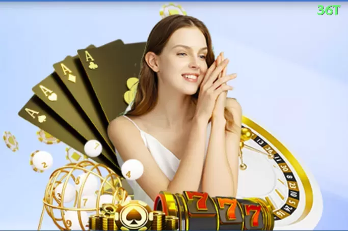 114bet Jackpot Turbo v4.0.9 Screenshot 1