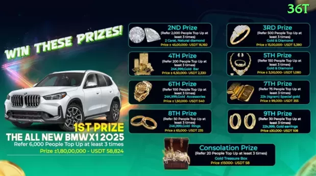 116bet - Live Pro Screenshot 1