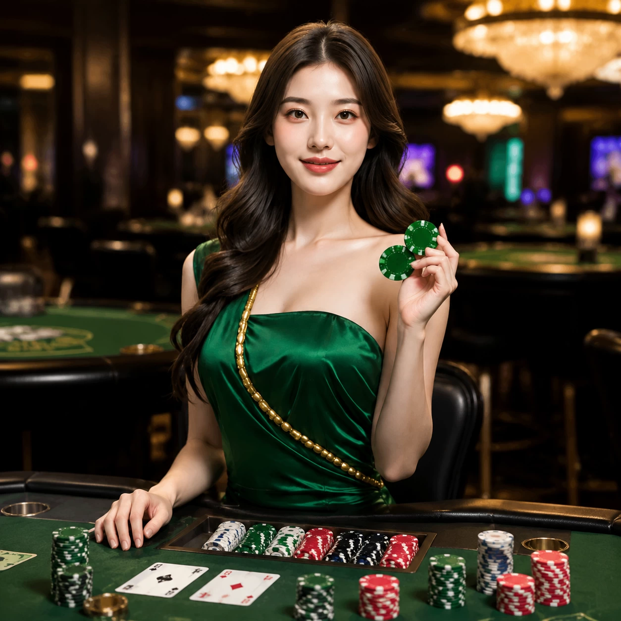 Cassino 36t app mobile