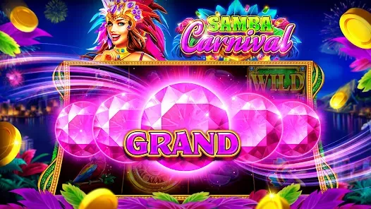 Aviator crash game 36t