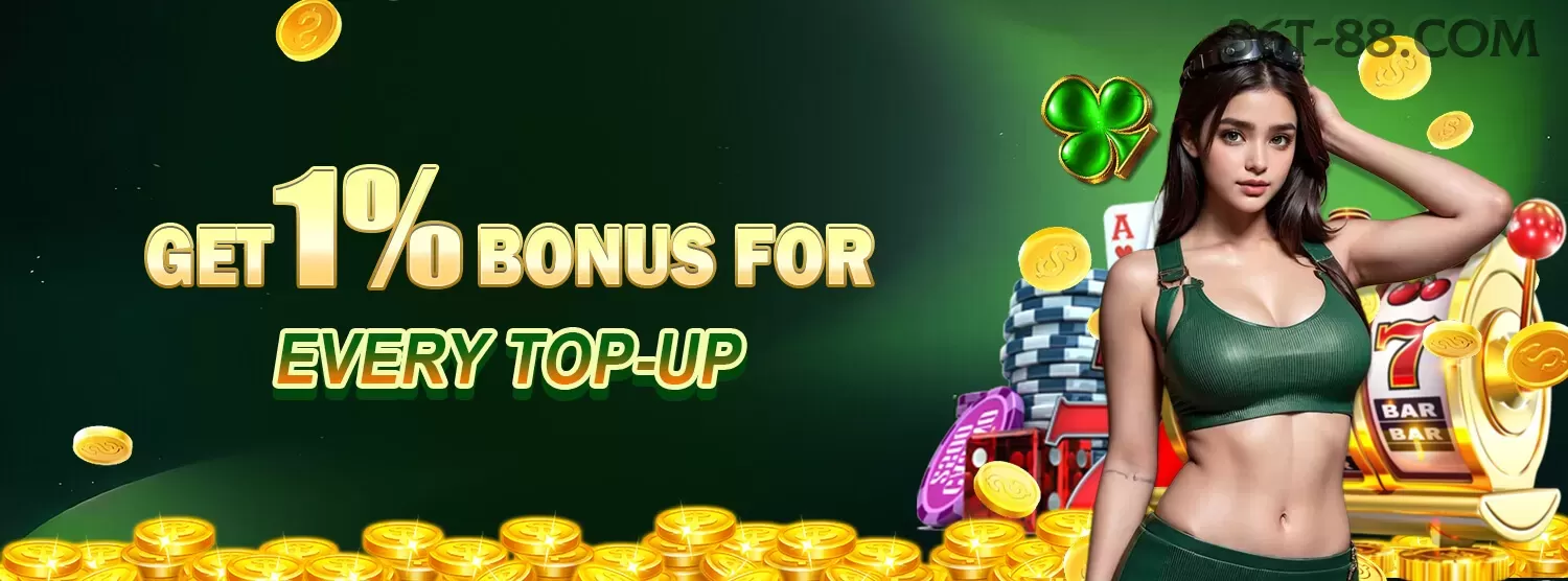 Slots com prêmios 36t